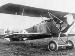 Fokker D.VII (Greg Van Wyngarden)